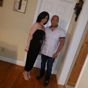 Meet your Posher, Peaches